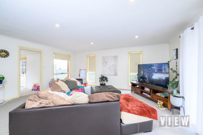 125 Gilbert St, Latrobe TAS 7307, Australia