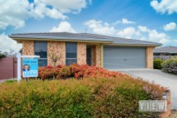 15 Harley Ct, Latrobe TAS 7307, Australia