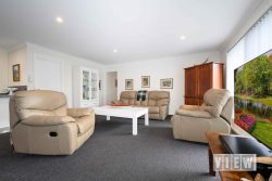 15 Harley Ct, Latrobe TAS 7307, Australia