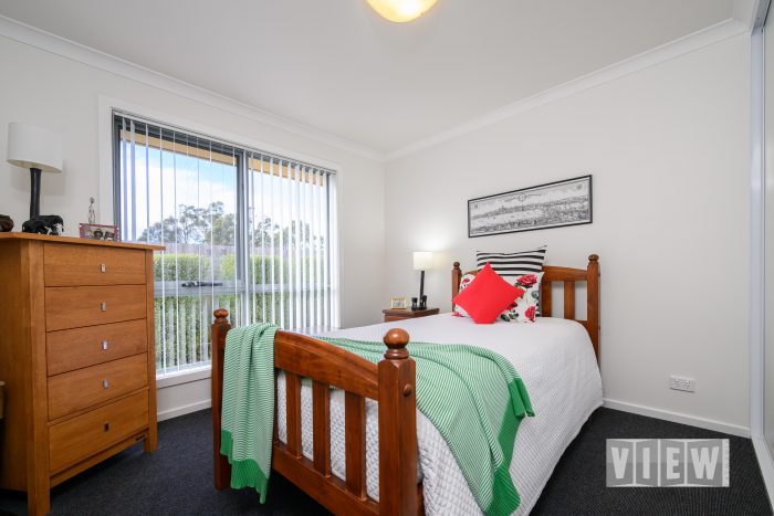 15 Harley Ct, Latrobe TAS 7307, Australia