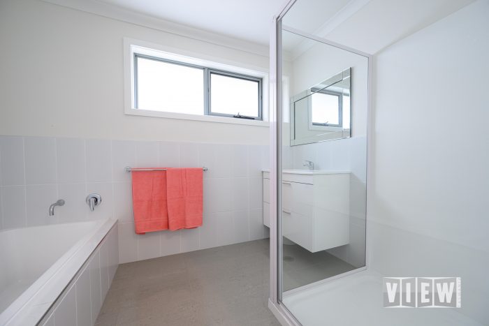 15 Harley Ct, Latrobe TAS 7307, Australia