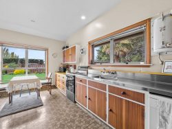 149 Wakanui Road, Ashburton, Canterbury, 7777, New Zealand