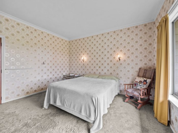 149 Wakanui Road, Ashburton, Canterbury, 7777, New Zealand