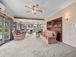 149 Wakanui Road, Ashburton, Canterbury, 7777, New Zealand