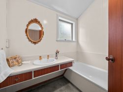 149 Wakanui Road, Ashburton, Canterbury, 7777, New Zealand