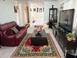 2 Warrina Cres, Moree NSW 2400, Australia