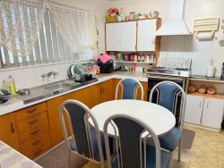 2 Warrina Cres, Moree NSW 2400, Australia