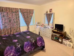 2 Warrina Cres, Moree NSW 2400, Australia