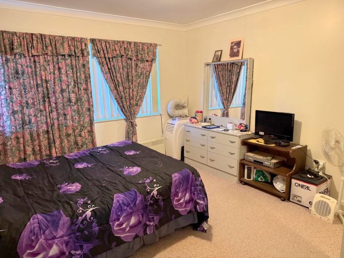 2 Warrina Cres, Moree NSW 2400, Australia