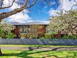 58 Wellington Street, Georgetown, Invercargill, Southland, 9812, New Zealand