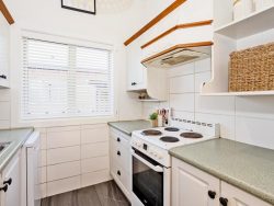 58 Wellington Street, Georgetown, Invercargill, Southland, 9812, New Zealand