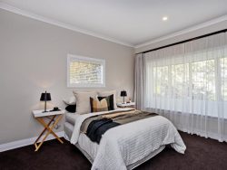 58 Wellington Street, Georgetown, Invercargill, Southland, 9812, New Zealand