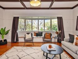 58 Wellington Street, Georgetown, Invercargill, Southland, 9812, New Zealand