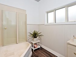 58 Wellington Street, Georgetown, Invercargill, Southland, 9812, New Zealand