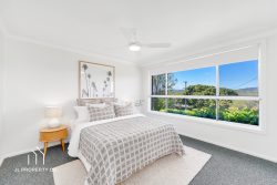 58 Wells St, East Gosford NSW 2250, Australia