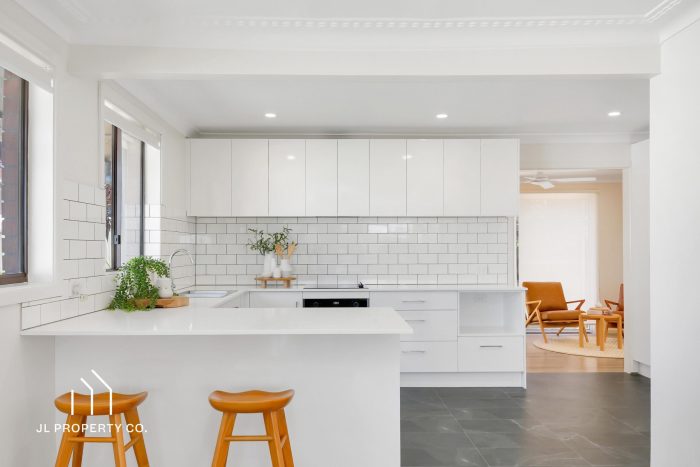 58 Wells St, East Gosford NSW 2250, Australia