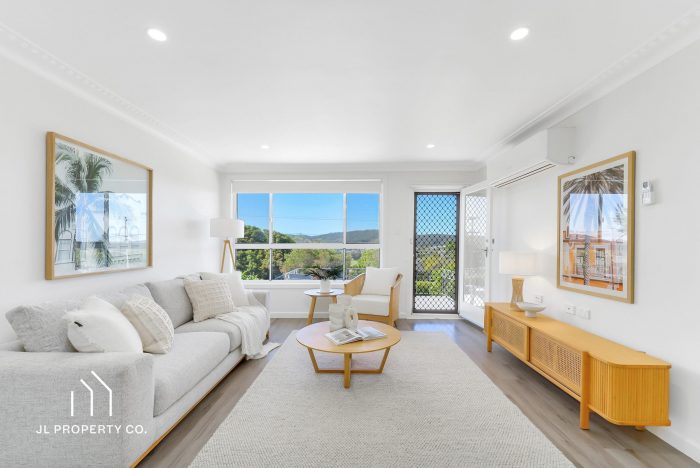 58 Wells St, East Gosford NSW 2250, Australia