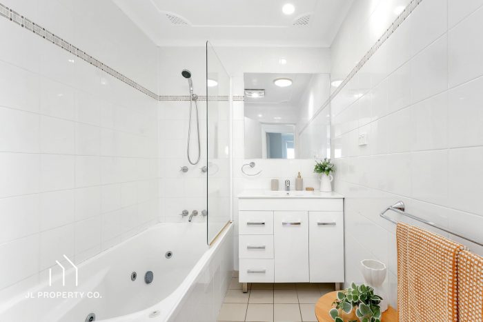 58 Wells St, East Gosford NSW 2250, Australia