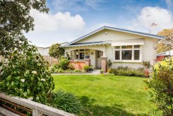 15 Miro Street, Takaro, Palmerston North, Manawatu / Whanganui, 4410, New Zealand
