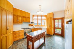 15 Miro Street, Takaro, Palmerston North, Manawatu / Whanganui, 4410, New Zealand