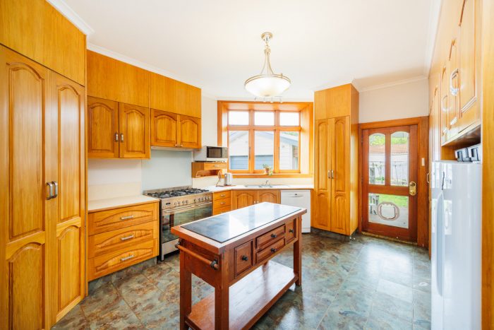 15 Miro Street, Takaro, Palmerston North, Manawatu / Whanganui, 4410, New Zealand