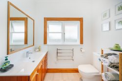 15 Miro Street, Takaro, Palmerston North, Manawatu / Whanganui, 4410, New Zealand