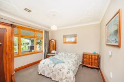 15 Miro Street, Takaro, Palmerston North, Manawatu / Whanganui, 4410, New Zealand