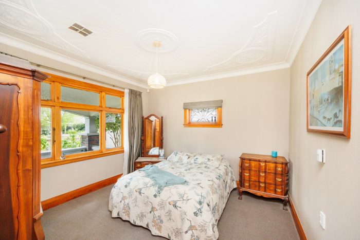15 Miro Street, Takaro, Palmerston North, Manawatu / Whanganui, 4410, New Zealand