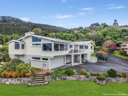 30 Russell Crescent, Western Heights, Rotorua, Bay Of Plenty, 3015, New Zealand