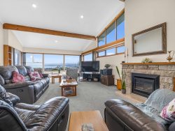 30 Russell Crescent, Western Heights, Rotorua, Bay Of Plenty, 3015, New Zealand