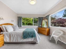 30 Russell Crescent, Western Heights, Rotorua, Bay Of Plenty, 3015, New Zealand