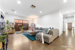 47 Ashbourne Bvd, Donnybrook VIC 3064, Australia