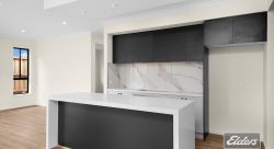 27 Wildlife Cct, Fraser Rise VIC 3336, Australia