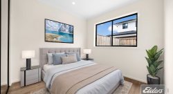 27 Wildlife Cct, Fraser Rise VIC 3336, Australia