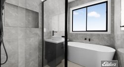 27 Wildlife Cct, Fraser Rise VIC 3336, Australia