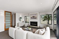 1/11 William Street, Takapuna, North Shore City, Auckland, 0622, New Zealand