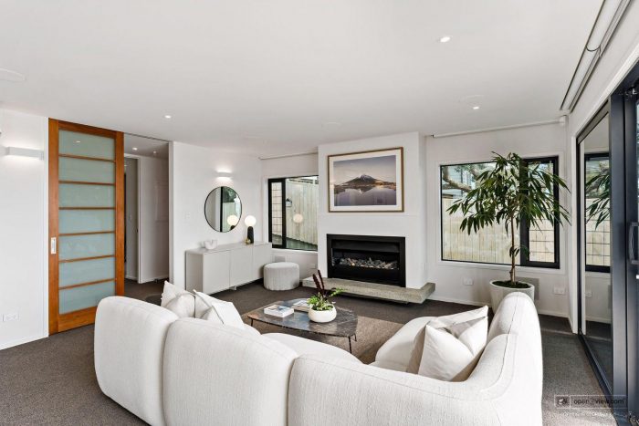 1/11 William Street, Takapuna, North Shore City, Auckland, 0622, New Zealand