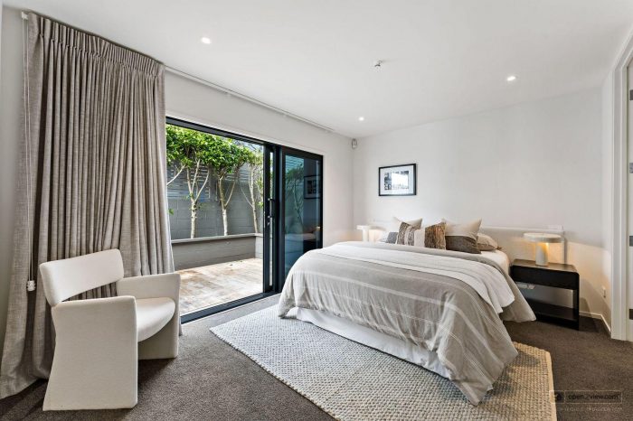 1/11 William Street, Takapuna, North Shore City, Auckland, 0622, New Zealand