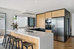 1/11 William Street, Takapuna, North Shore City, Auckland, 0622, New Zealand