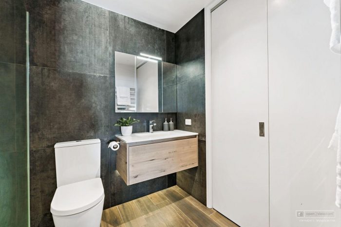 1/11 William Street, Takapuna, North Shore City, Auckland, 0622, New Zealand