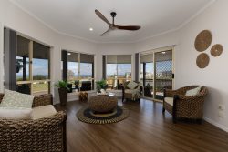 8 Windjammer Cct, River Heads QLD 4655, Australia