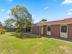 22 Windsong Ct, Morphett Vale SA 5162, Australia