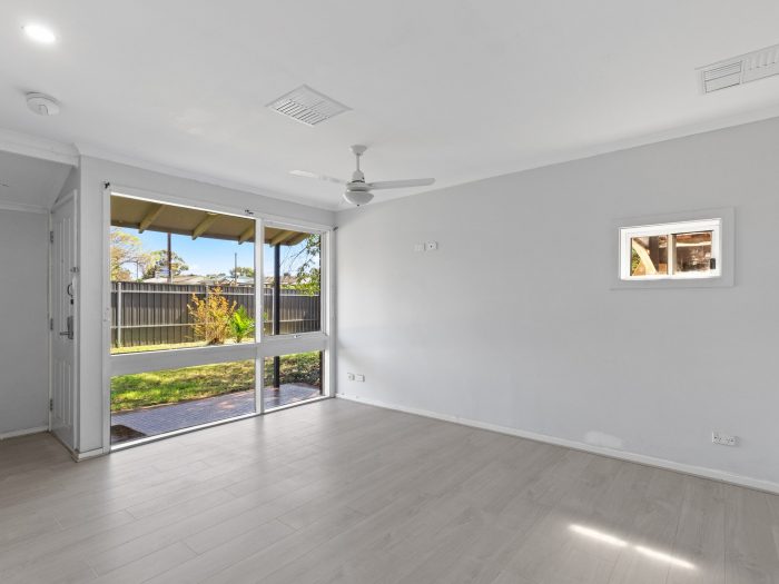 22 Windsong Ct, Morphett Vale SA 5162, Australia