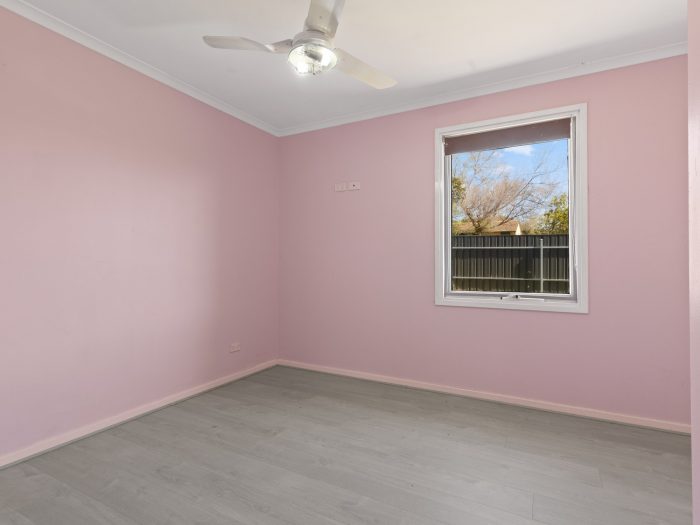 22 Windsong Ct, Morphett Vale SA 5162, Australia