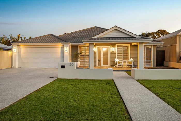 30 Wollomai Rd, Baldivis WA 6171, Australia