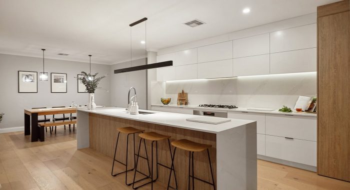 30 Wollomai Rd, Baldivis WA 6171, Australia