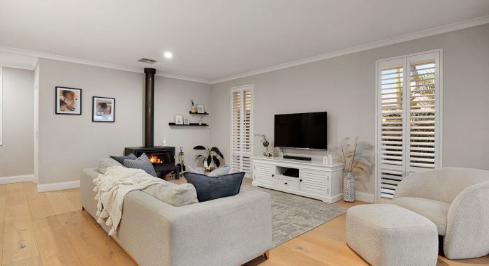 30 Wollomai Rd, Baldivis WA 6171, Australia