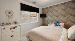 30 Wollomai Rd, Baldivis WA 6171, Australia