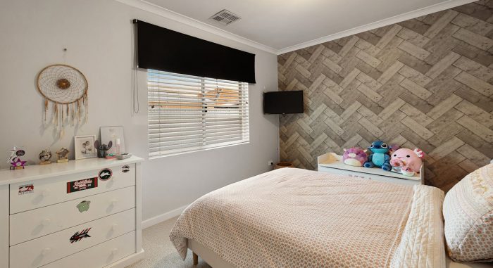 30 Wollomai Rd, Baldivis WA 6171, Australia