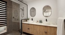 30 Wollomai Rd, Baldivis WA 6171, Australia